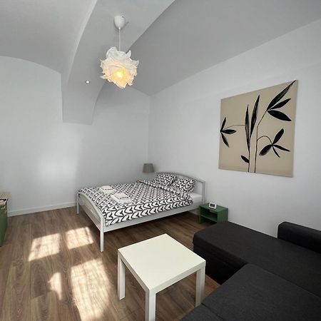 Cosy Home In The Heart Of Old Braşov Esterno foto