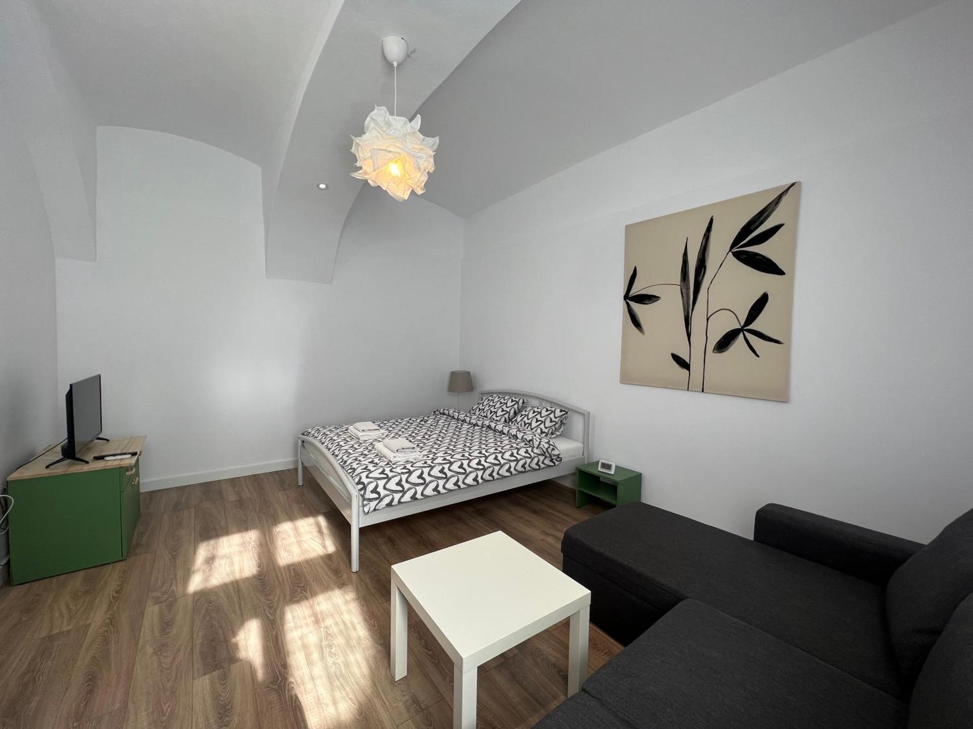 Cosy Home In The Heart Of Old Braşov Esterno foto
