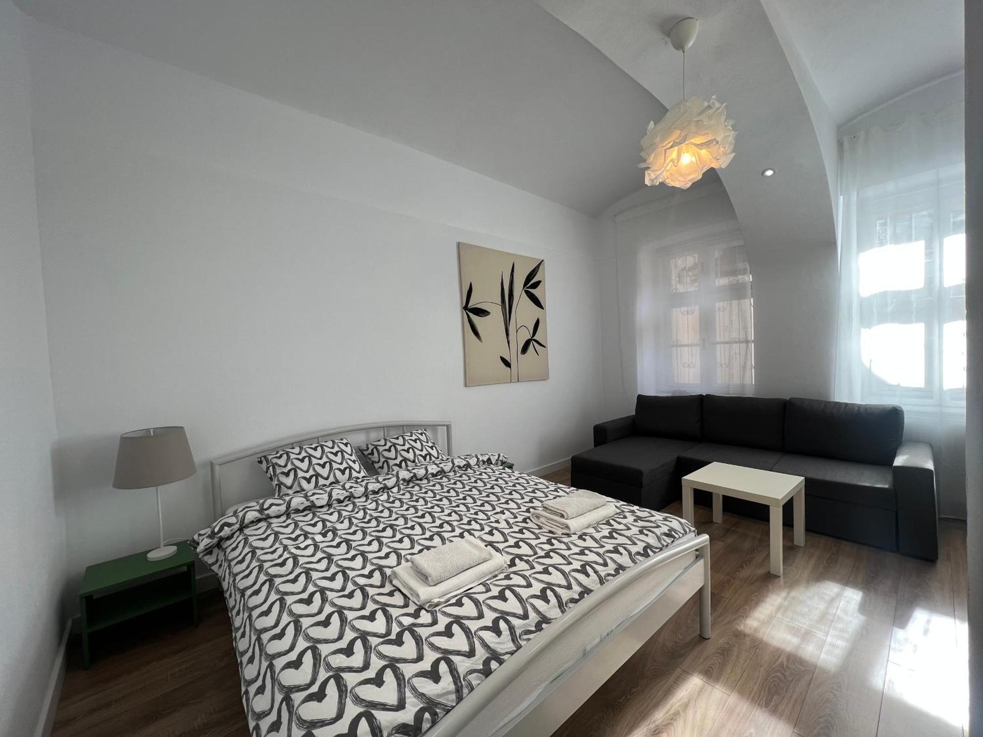 Cosy Home In The Heart Of Old Braşov Esterno foto