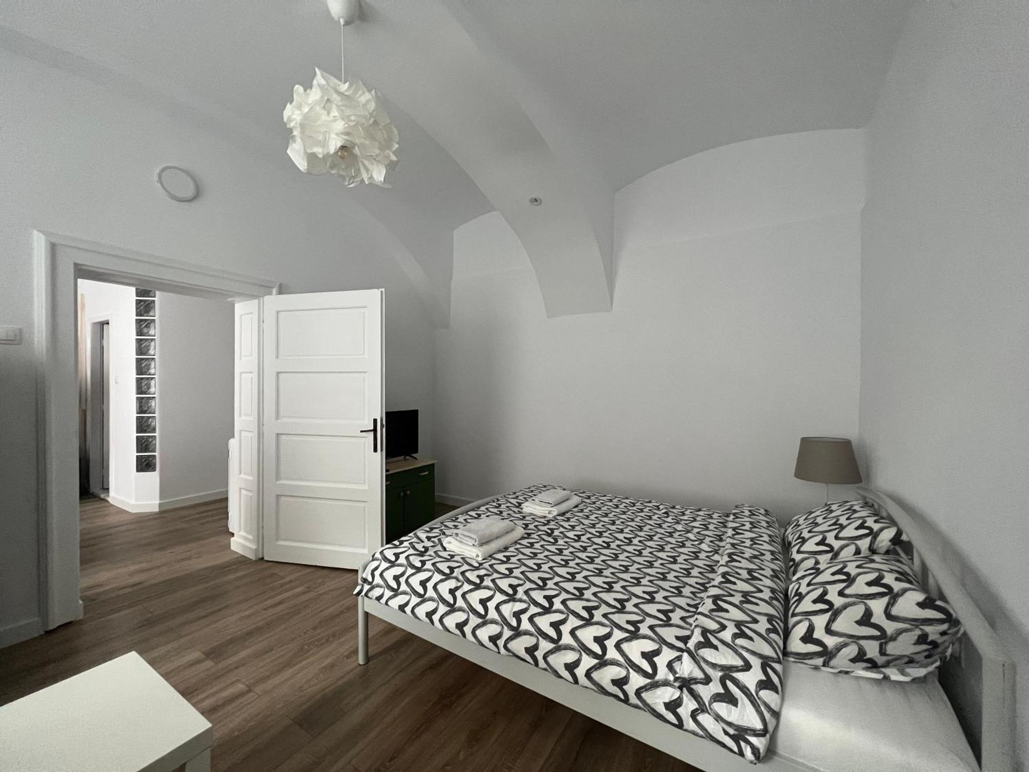 Cosy Home In The Heart Of Old Braşov Esterno foto